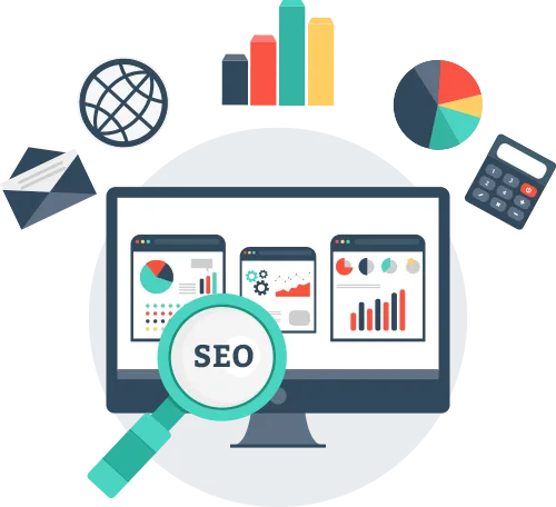 Welcome to ollo SEO & Digital Marketing Co - pg电子新疆站