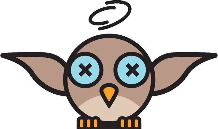 404 - pg电子新疆站