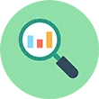 We Provide Wide Range of SEO Service - pg电子新疆站