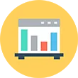 We Provide Wide Range of SEO Service - pg电子新疆站