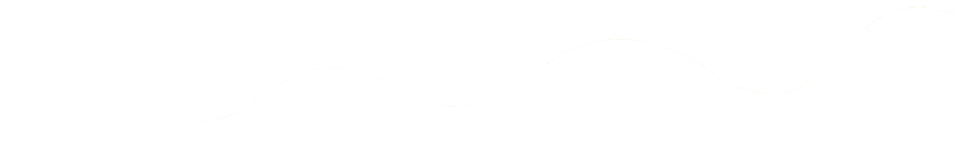 pg电子新疆站