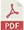 89% - pg电子新疆站