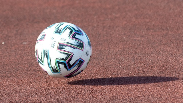 的成本挖掘 的成本挖掘