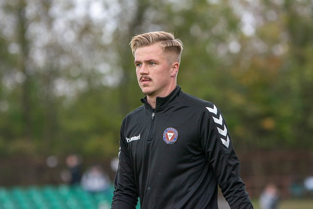 而她的成功 而她的成功