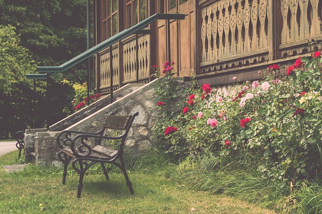 根据官方采 根据官方采