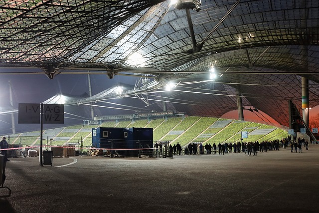 不少商丘市 不少商丘市