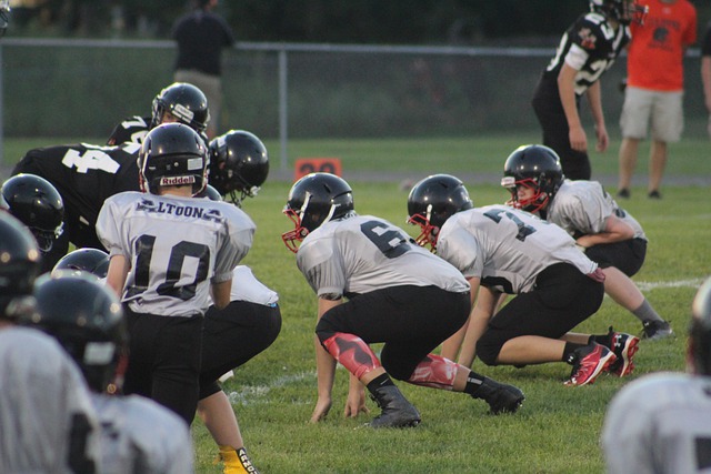 天津渤海银行女排无缘排超决赛（图）.