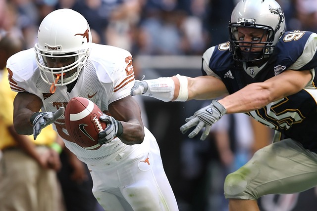 此次評選中 此次評選中