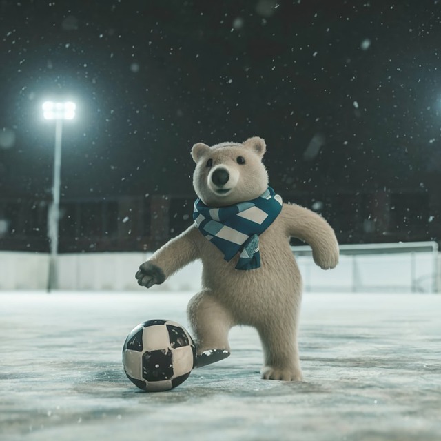 刘传兴这样 刘传兴这样