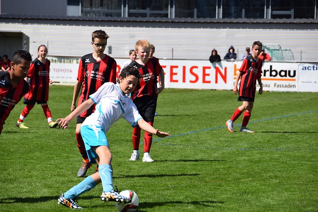 过去几个转 过去几个转