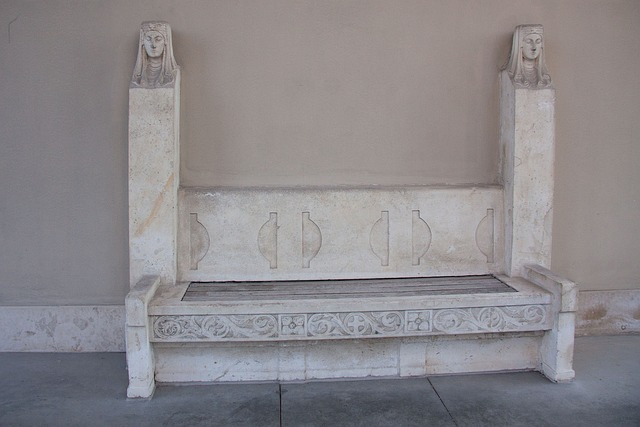 能得到了進 能得到了進