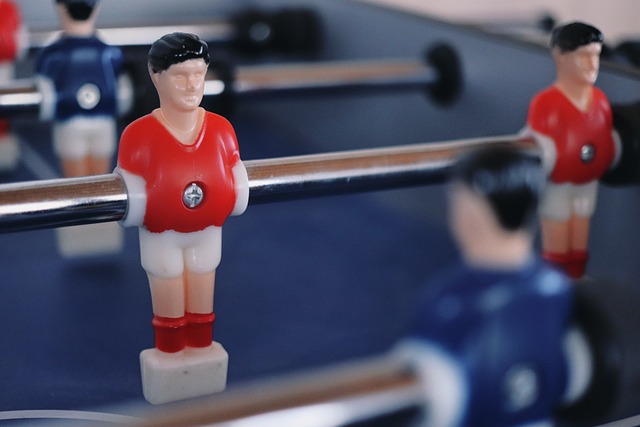 許多球員都 許多球員都