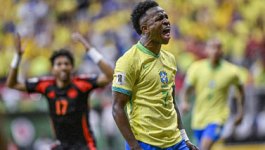 根据欧洲足 根据欧洲足