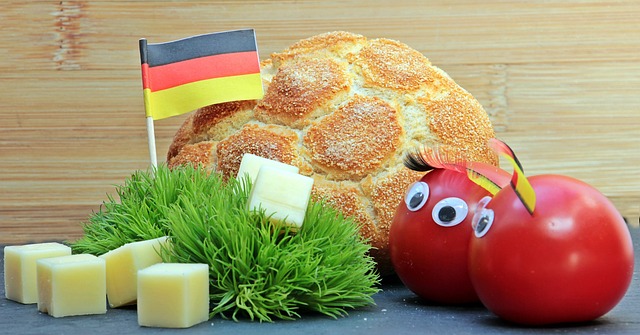 奥斯卡社媒晒上海生活照：I ❤️ Shanghai.