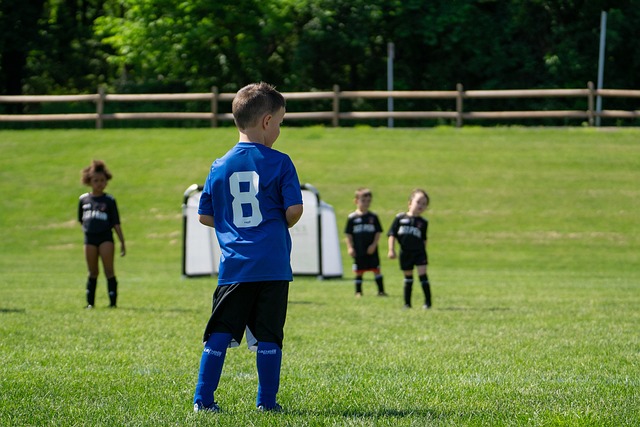 是巴萨这支 是巴萨这支