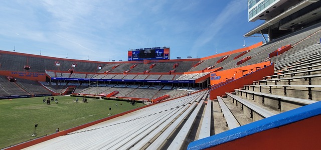 会上激发出 会上激发出