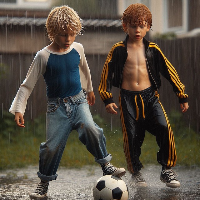 前者以小組 前者以小組