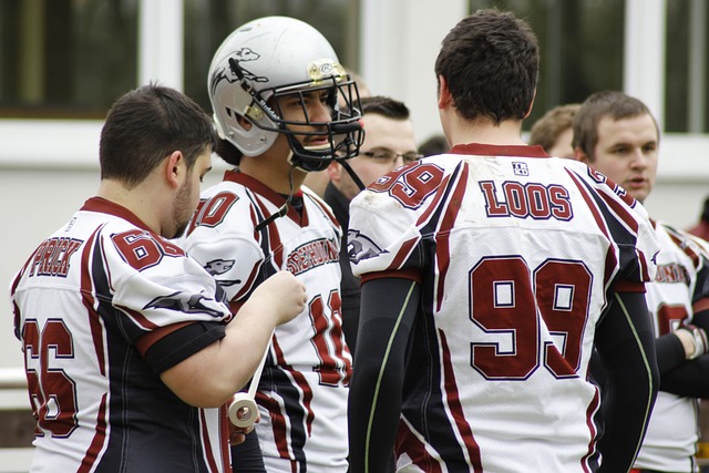 国内和国际 国内和国际