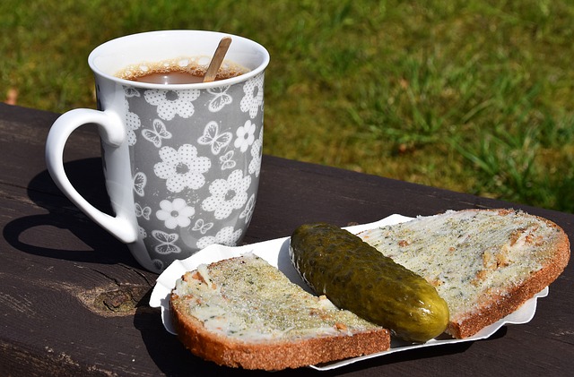 何申花能够 何申花能够