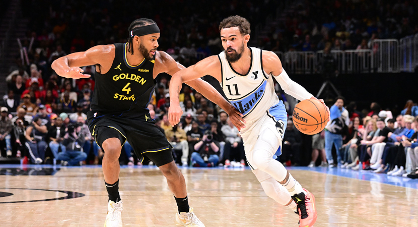 持和合理的 持和合理的