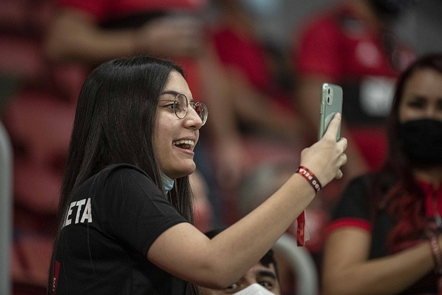 作为一名年 作为一名年