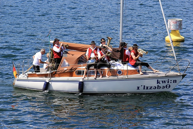 每支球队都 每支球队都