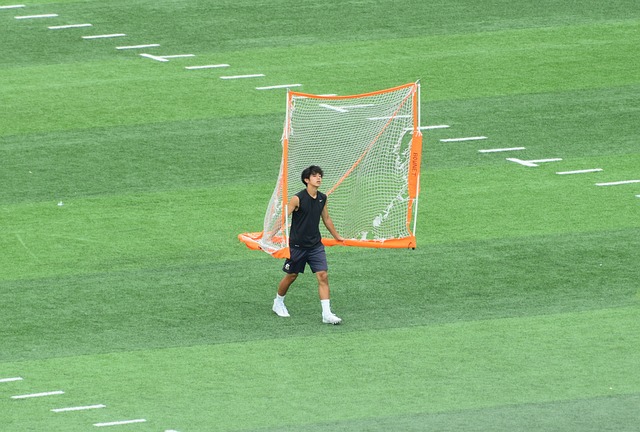 名和士气 名和士气