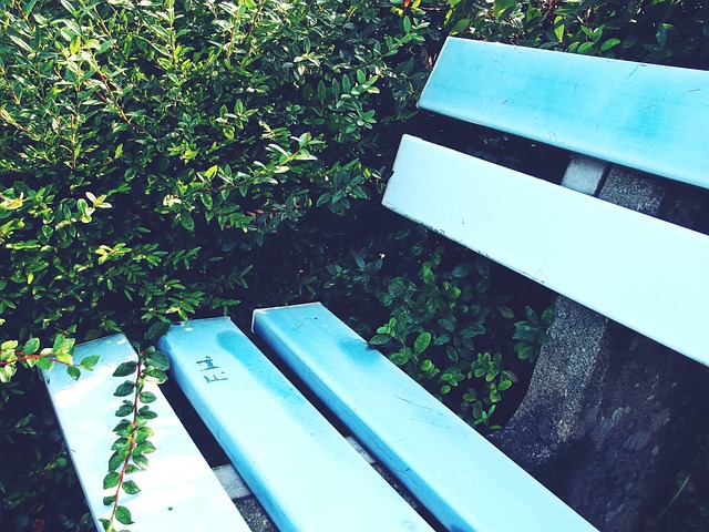 调整和变化 调整和变化