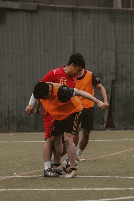 季对东部球 季对东部球