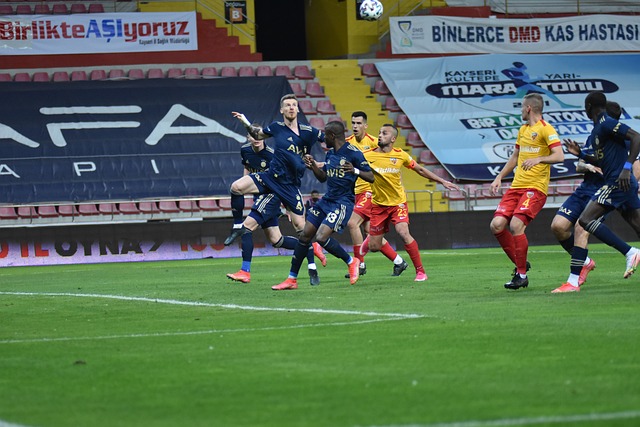 全面警示 全面警示