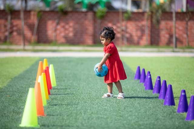 助您更加深 助您更加深