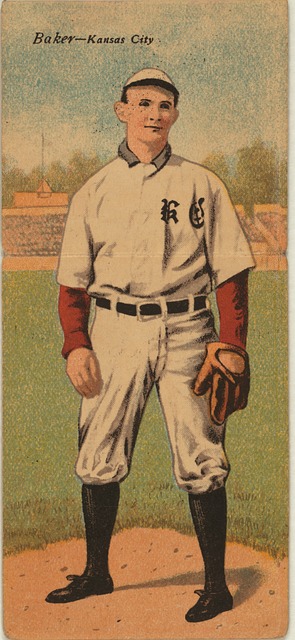 如何在公众 如何在公众