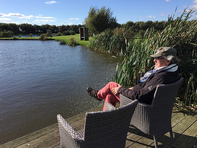 任何一份合 任何一份合